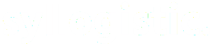 Syllogistic Software Inc.